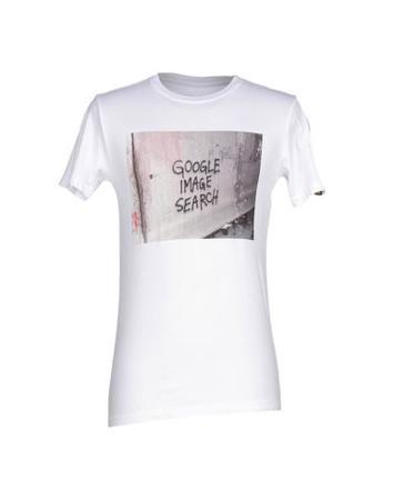 Футболка EMERICA