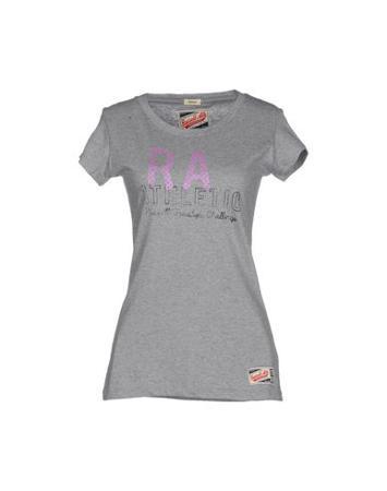 Футболка RUSSELL ATHLETIC Футболка RUSSELL ATHLETIC