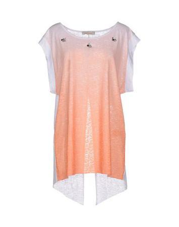 Футболка MIVITE