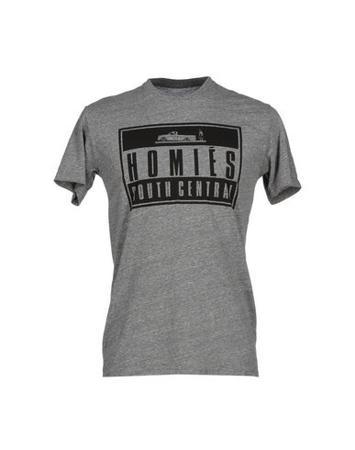 Футболка BLTEE BRIAN LICHTENBERG Футболка BLTEE BRIAN LICHTENBERG