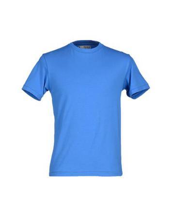 Футболка PREVER