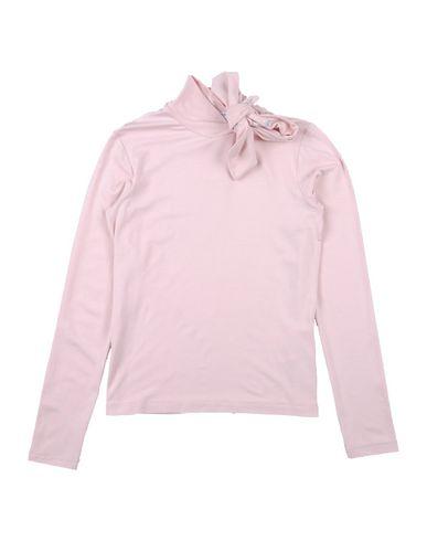 Футболка  -  цвет