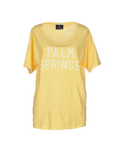 Футболка MAISON SCOTCH