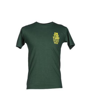 Футболка BORN X RAISED