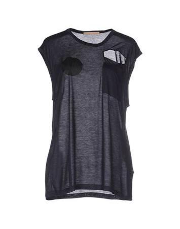 Футболка KOSTAS MURKUDIS