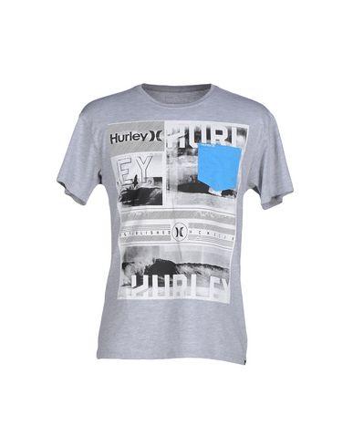 Футболка HURLEY
