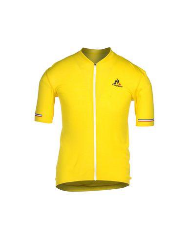 Футболка LE COQ SPORTIF
