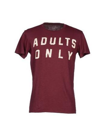 Футболка SOL ANGELES