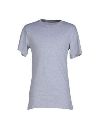 Футболка ALTAMONT