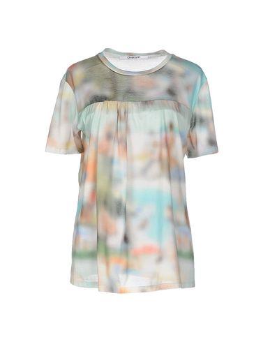 Футболка CHALAYAN