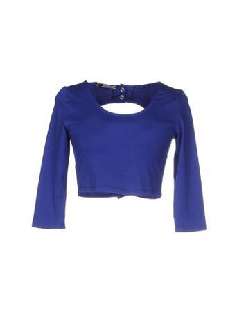 Футболка BAGUETTE.....