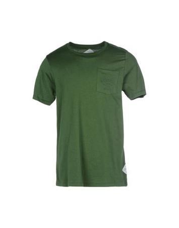 Футболка RUSSELL ATHLETIC Футболка RUSSELL ATHLETIC