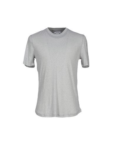 Футболка HELMUT LANG
