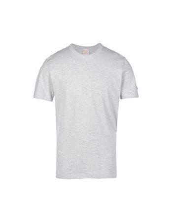 Футболка CHAMPION REVERSE WEAVE Футболка CHAMPION REVERSE WEAVE