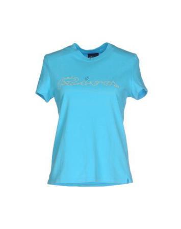 Футболка RIVA