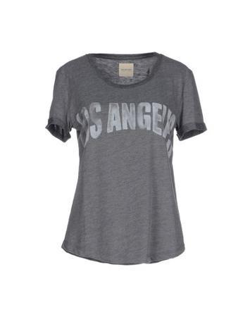 Футболка SELECTED FEMME