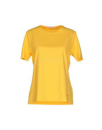 Футболка D,N,M