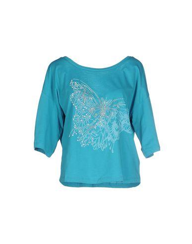Футболка KAOS