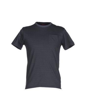 Футболка INDIVIDUAL