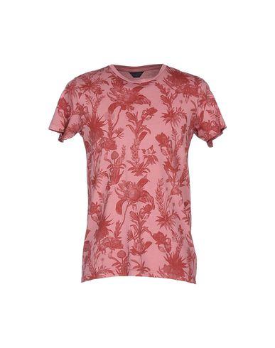 Футболка JACK & JONES PREMIUM