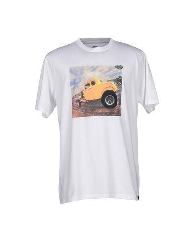 Футболка DICKIES