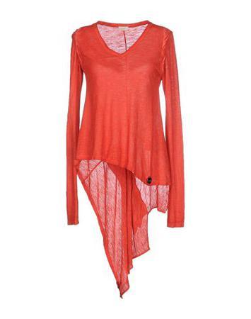 Футболка LUCILLE