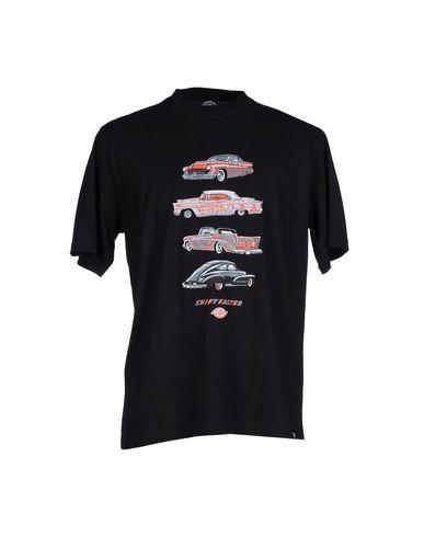 Футболка DICKIES