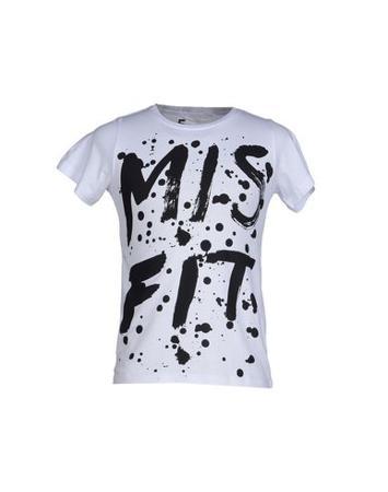 Футболка 5PREVIEW