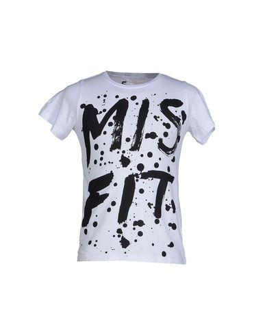 Футболка 5PREVIEW