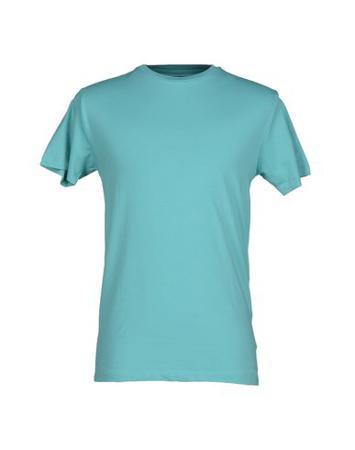 Футболка SELECTED HOMME