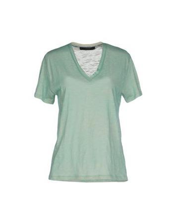 Футболка VNECK