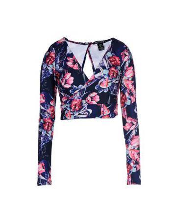 Футболка WE ARE HANDSOME