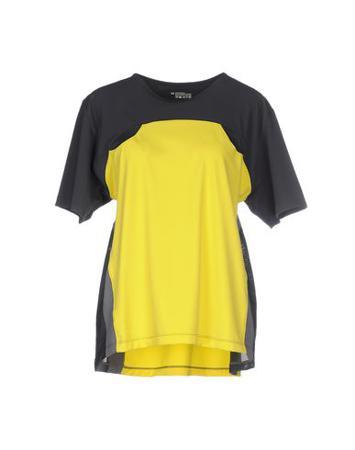 Футболка CHARLI COHEN