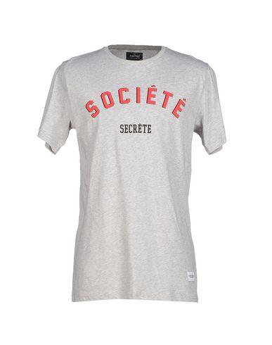 Футболка A QUESTION OF