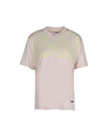 Футболка ADIDAS STELLA SPORT Футболка ADIDAS STELLA SPORT