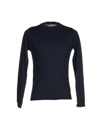 Футболка KAOS