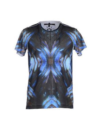 Футболка SONS OF HEROES