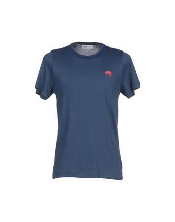 Футболка PANTONE UNIVERSE BY SONIA SPENCER