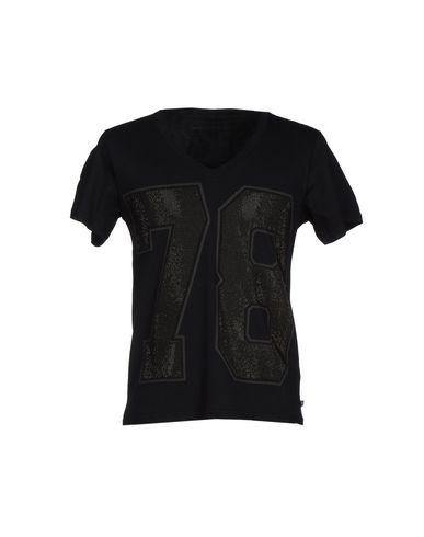 Футболка PHILIPP PLEIN HOMME