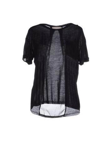 Футболка STEFANEL