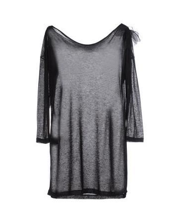 Футболка HANITA