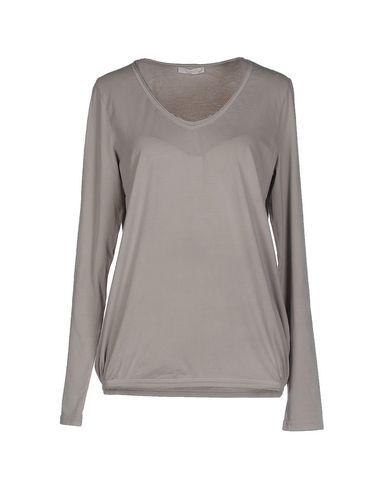 Футболка QCQC