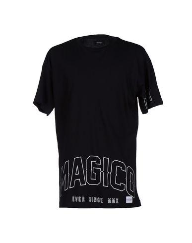 Футболка A QUESTION OF