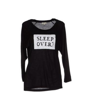 Футболка ROTTEN ROACH