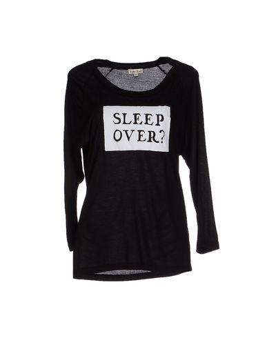 Футболка  -  цвет