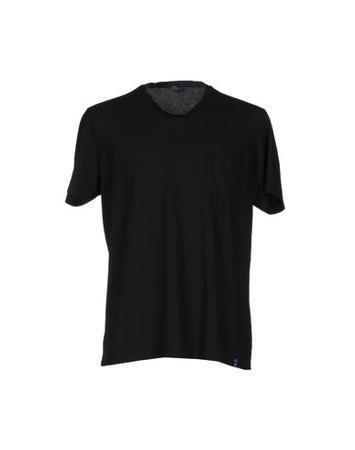 Футболка DRUMOHR