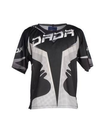 Футболка ÉTUDES STUDIO