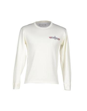 Футболка SMARTNESS LAB