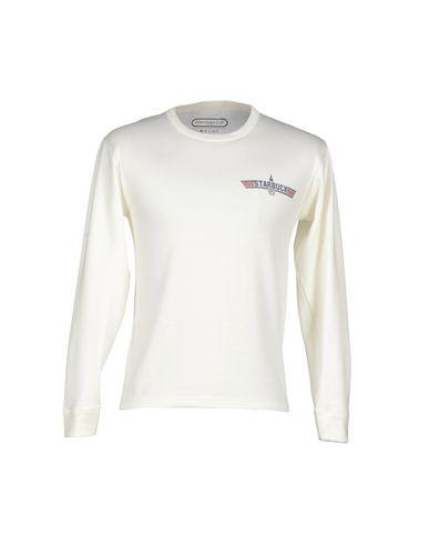 Футболка  -  цвет