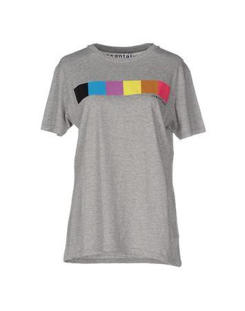 Футболка SANTAFE